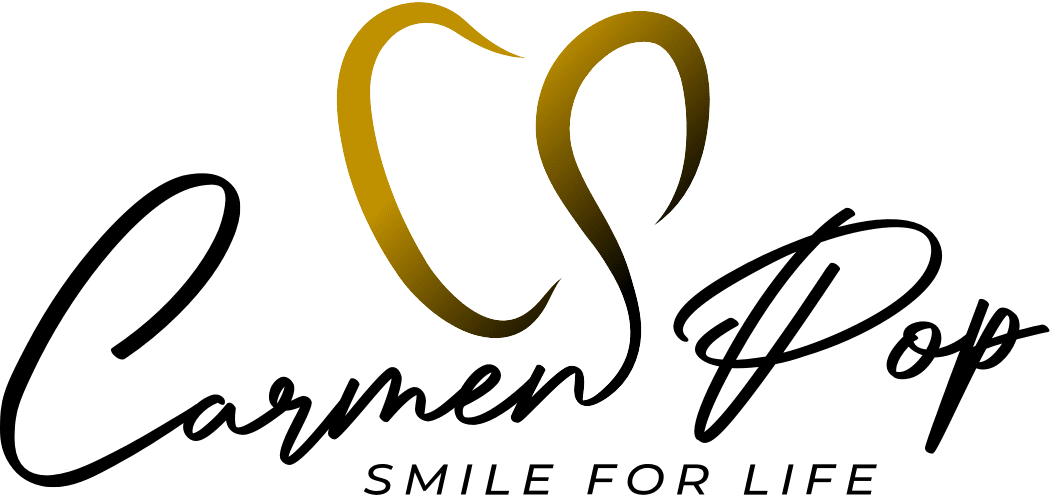 carmen pop logo